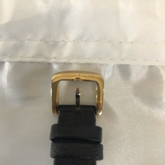 Kate Spade watch - Picture 5 of 12